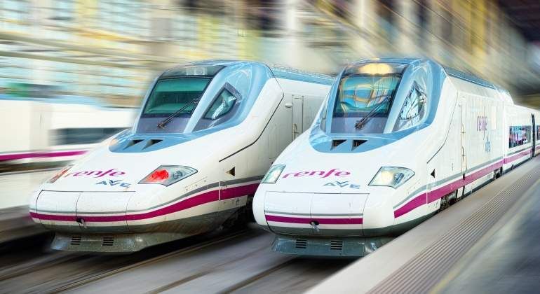 L’Alta Velocidad Española : de nouvelles lignes ouvrent