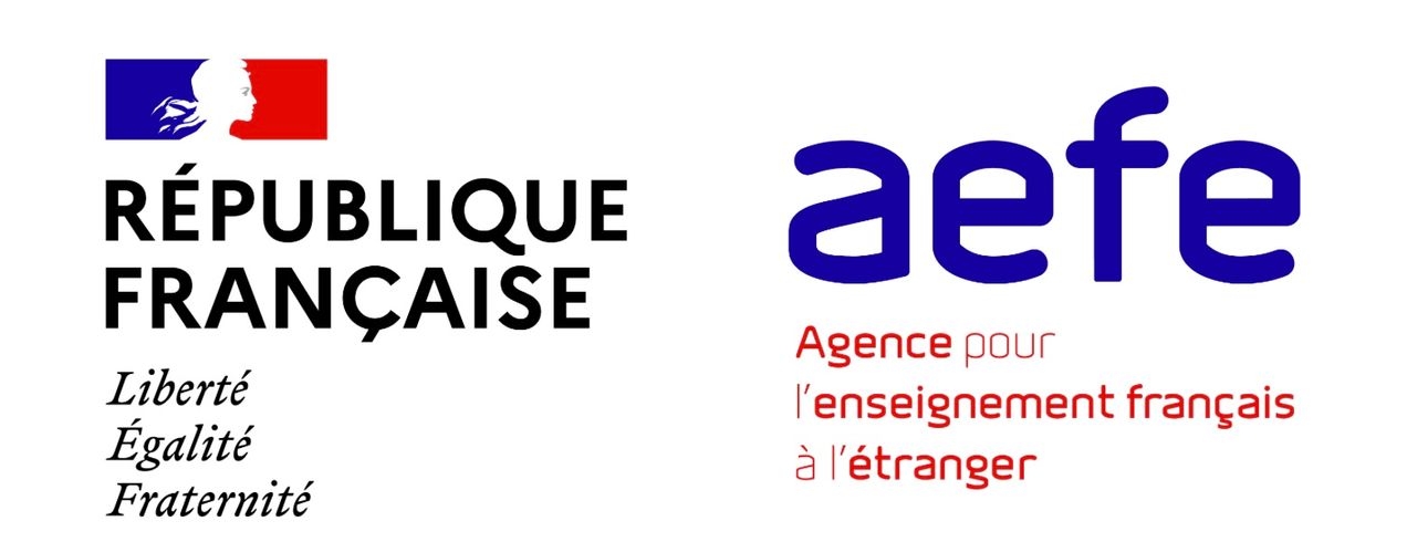 Les bourses AEFE en baisse : des familles dans la précarité