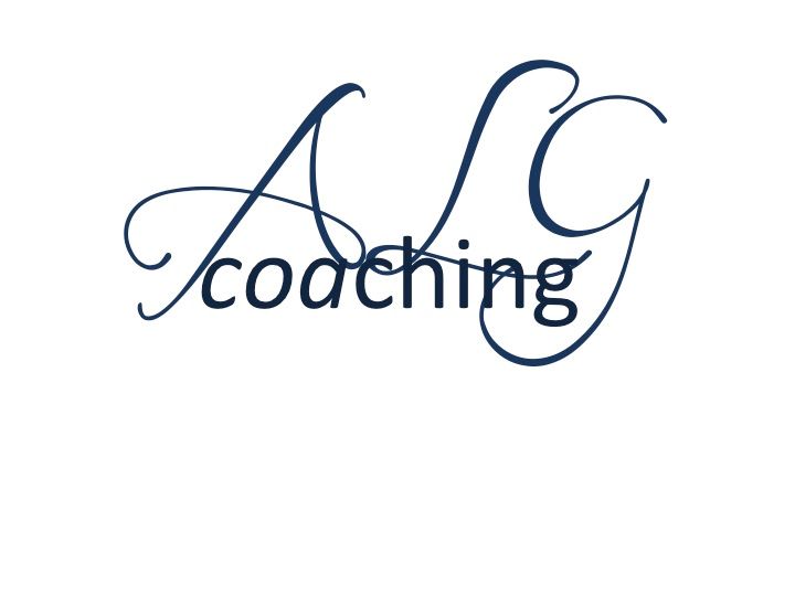 Portrait d'Expat : Anne-Laure Gandara