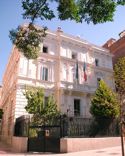 Administrations françaises à Barcelone : toutes les infos