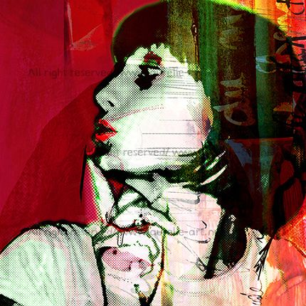 Idée  cadeau de dernière minute : le chèque cadeau, By Oreli !