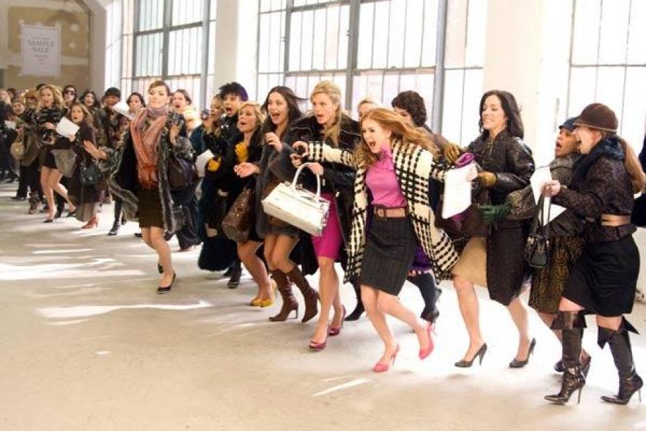 10 sites pour profiter de bons plans à Barcelone