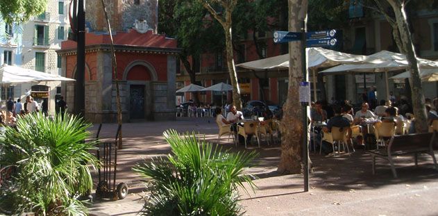 TOP 9 des plus beaux villages de Catalogne !