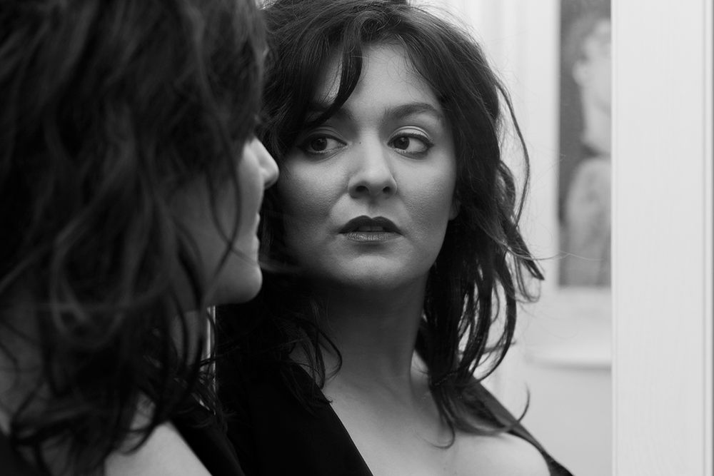 Portrait d'Expat : Caroline Lemaire, directrice de la compagnie les Turbulences