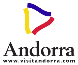 Escapade en Andorre pour faire du ski !