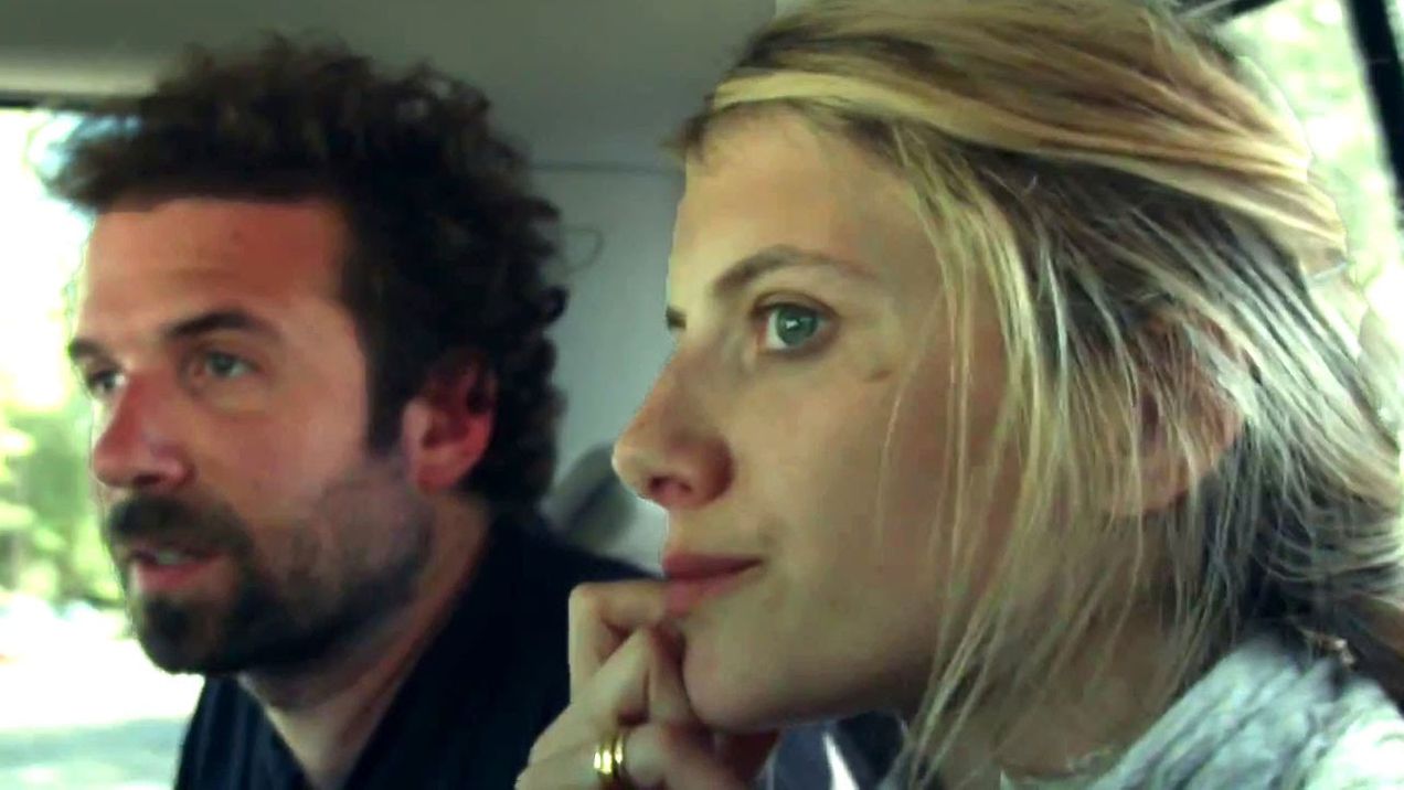 "Demain" documentaire de Cyril Dion et Mélanie Laurent