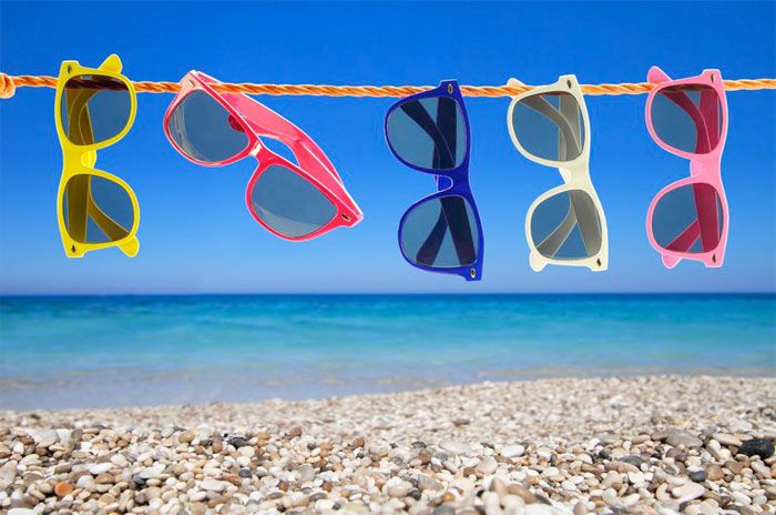 Que faire de vos photos de vacances ? Voici quelques idées !