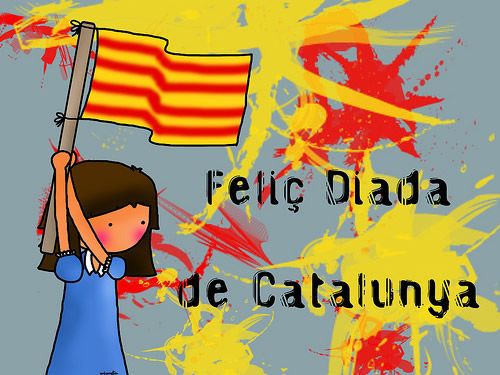 Qu’est-ce que la Diada de Catalunya et que faire ce dimanche 11 septembre ?