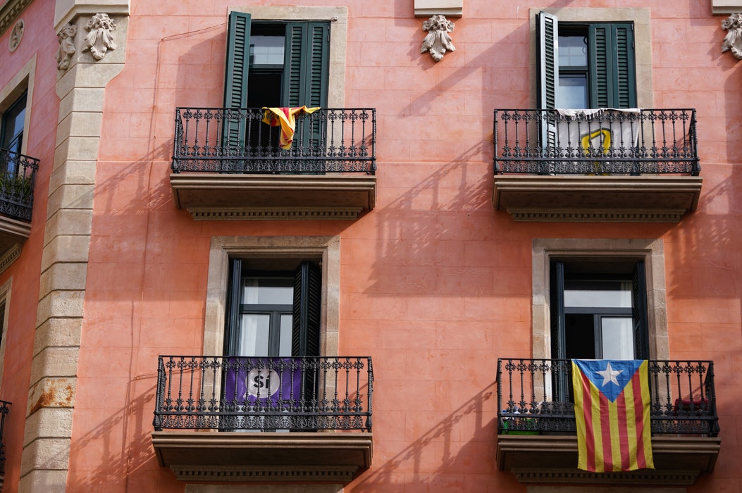 Visitez et découvrez la ville de Barcelone autrement !