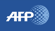 AFP
