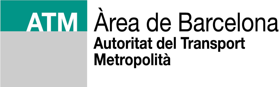 Transports : ces stations de Barcelone changeront de nom